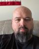 Nathan is single in Topeka, KS USA
