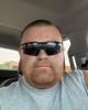 Charles is single in Grove City, OH USA