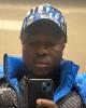 Ay is single in Port Credit, ON CAN