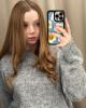 Lina is single in Clermont, FL USA