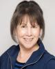 Margie is single in Tarzana, CA USA
