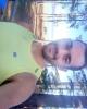 Adam is single in Fairfield, CA USA