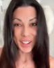 Ashley James is single in Day, FL USA