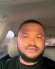 Samuel is single in New York, NY USA