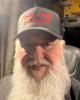 Bob is single in Odessa, TX USA