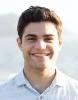 Carson is single in Janesville, WI USA
