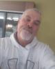 Kevin is single in Grafton, ND USA