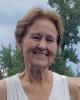 Debbie is single in Moscow, ID USA