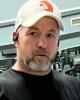 Rich is single in Painesville, OH USA