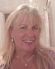 Sunny is single in Swampscott, MA USA