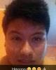 Alfredo is single in Salisbury, NC USA