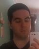 Robbie is single in Oak Forest, IL USA