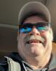 Bob is single in Thunder Bay, ON CAN
