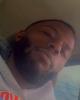 Anthony is single in Kansas City, MO USA