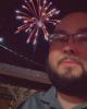 Shawn is single in Owasco, NY USA