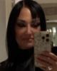 Mara is single in Marina del Rey, CA USA