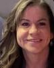 Christine is single in Chino Valley, AZ USA