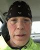 Patpatriot is single in Summit Hill, PA USA