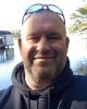 Phil is single in Lenoir City, TN USA