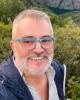 John is single in Mickleton, NJ USA
