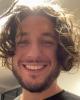 Danny is single in East Rockaway, NY USA