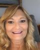 Marjorie is single in De Witt, AR USA