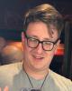 Zack is single in Covington, LA USA