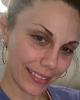 Lara is single in New Bern, NC USA