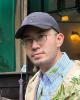 Christopher is single in Volney, VA USA