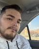 Daniel is single in Saint Marys, OH USA