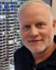 Dennis is single in Shepherdsville, KY USA