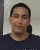 Jefferson is single in Queens, NY USA