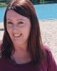 Lore is single in Cedar Rapids, IA USA