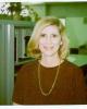 Mb is single in Westchase, FL USA