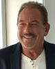 Mark is single in Windsor Locks, CT USA