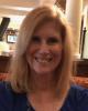 Mb is single in Westchase, FL USA