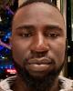 Isaiah is single in Columbus, OH USA