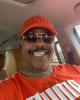 Dj is single in Elgin, IL USA