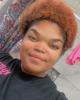 Bre is single in Swartz, LA USA