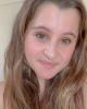 Alessandra is single in Houston, TX USA