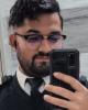 Shafayath is single in Scarborough, ON CAN