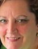 Karen is single in Southington, CT USA
