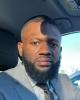 Sandley is single in Babylon, NY USA