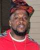 Kedric is single in Taylor, LA USA