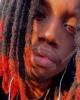 Jamarie is single in Mableton, GA USA