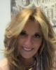 Tamzin is single in Asbury Park, NJ USA