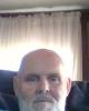 Lester is single in Plaistow, NH USA