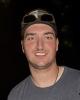 Braeden is single in North Canton, OH USA