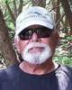 Edward is single in Grand Blanc, MI USA