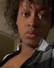 Kia is single in Grosse Pointe Park, MI USA